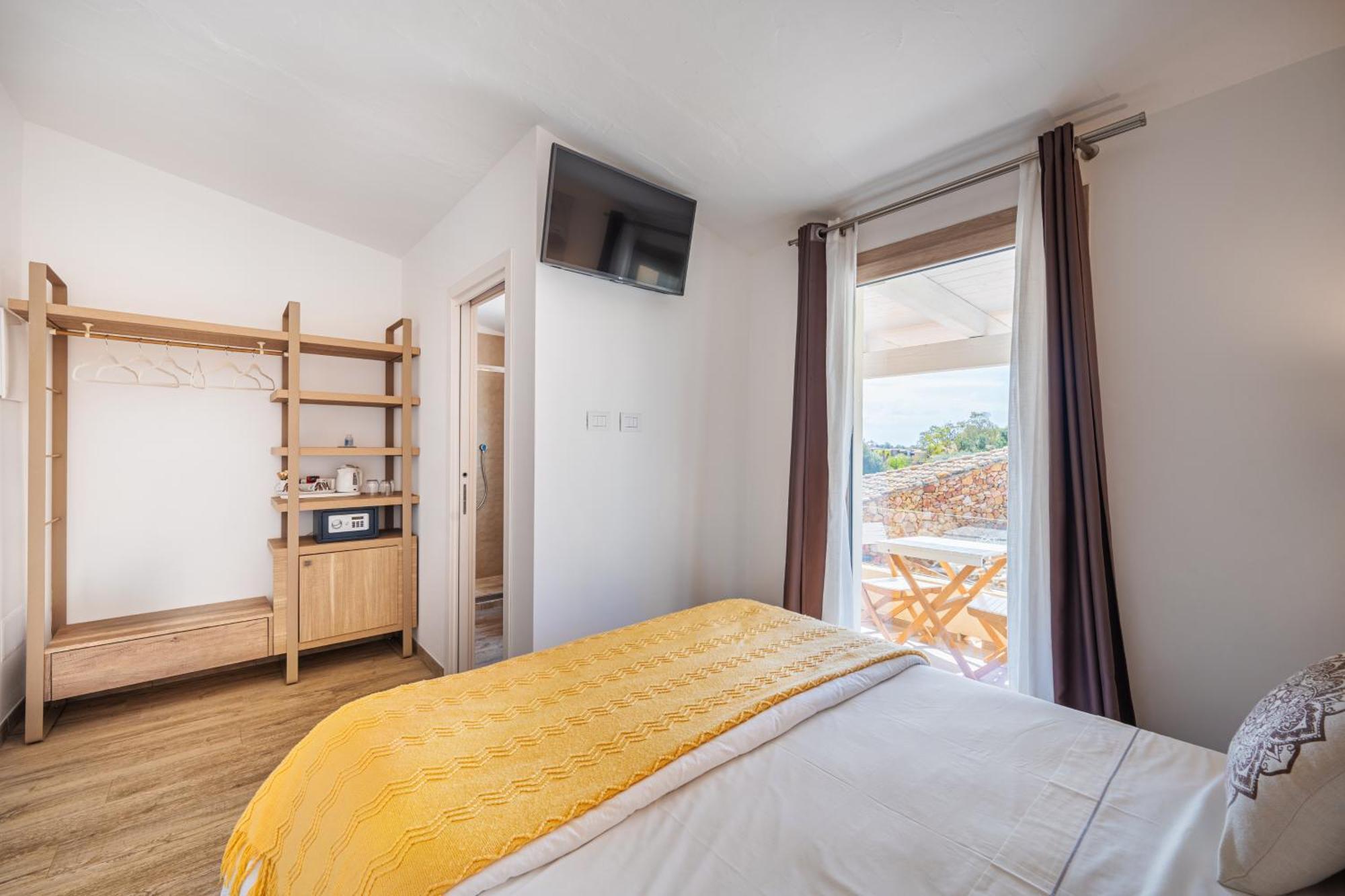Hotel Suimi's 3*