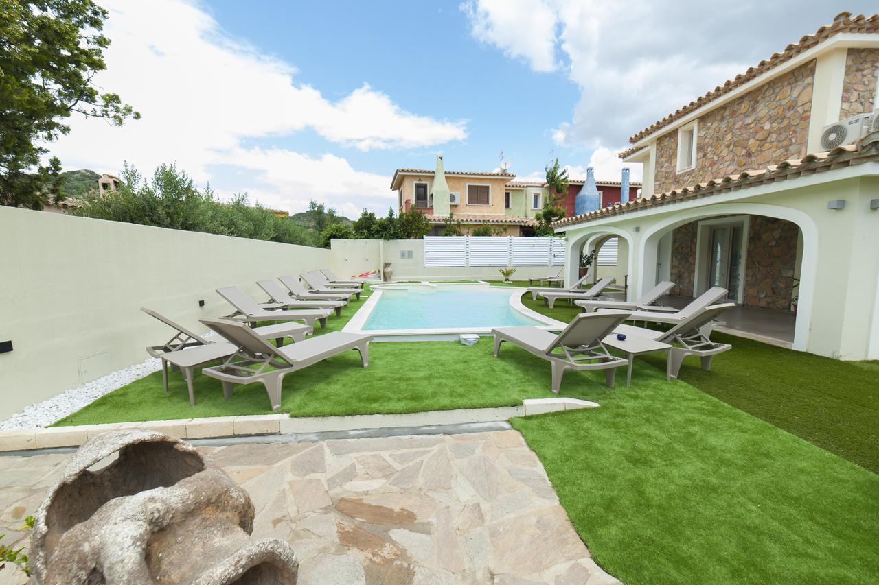 Hotel Suimi's 3*